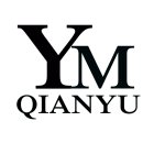 YM QIANYU