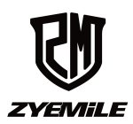 ZM ZYEMILE