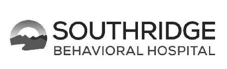 SOUTHRIDGE BEHAVIORAL HOSPITAL