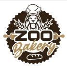 ZOO BAKERY