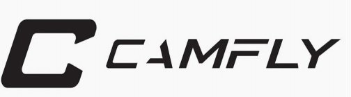 C CAMFLY