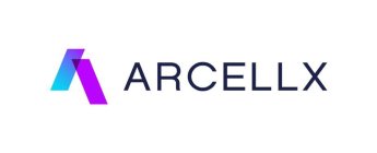 ARCELLX