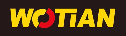 WOTIAN
