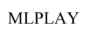 MLPLAY