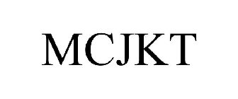 MCJKT