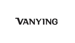 VANYING