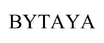 BYTAYA