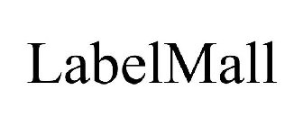 LABELMALL