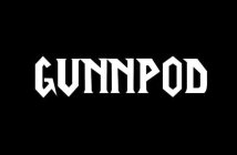 GUNNPOD