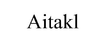 AITAKL