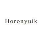 HORONYUIK