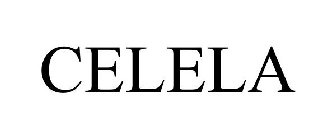 CELELA