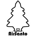 AIRSANTO