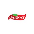 JANNAT