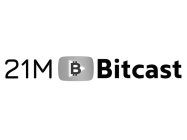 21M BITCAST