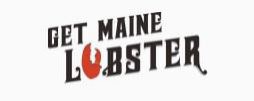 GET MAINE LOBSTER