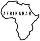 AFRIKABAR