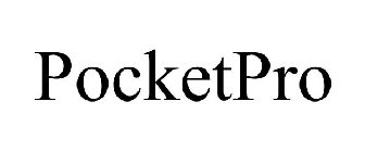 POCKETPRO