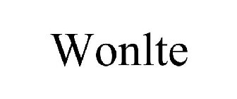 WONLTE