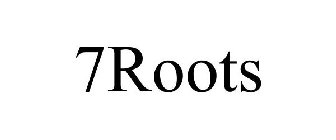 7ROOTS