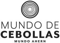 MUNDO DE CEBOLLAS MUNDO AHERN