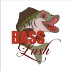 BASS LUSH