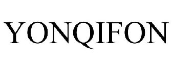 YONQIFON