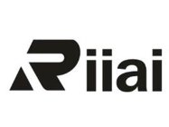 RIIAI