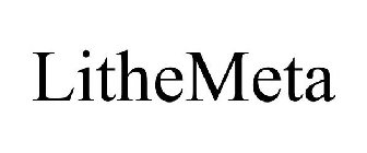 LITHEMETA