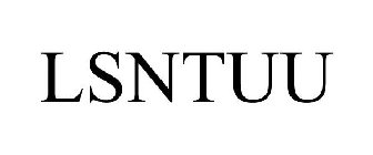 LSNTUU