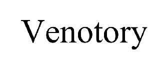 VENOTORY