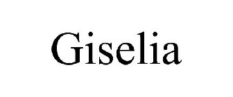 GISELIA