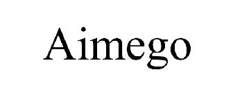 AIMEGO