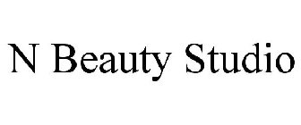 N BEAUTY STUDIO