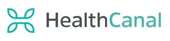 HEALTHCANAL