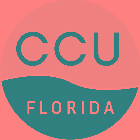 CCU FLORIDA