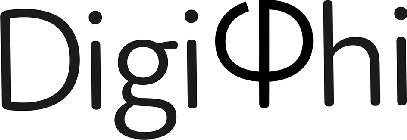 DIGIPHI