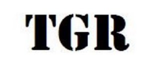 TGR