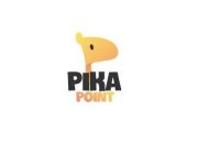 PIKAPOINT