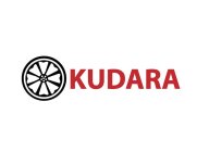 KUDARA