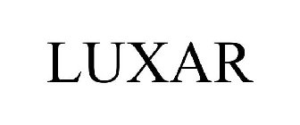 LUXAR