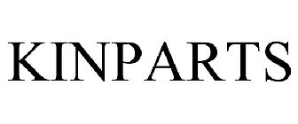 KINPARTS