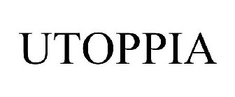 UTOPPIA