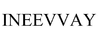 INEEVVAY