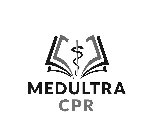 MEDULTRA CPR