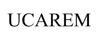 UCAREM