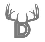 DD