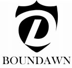 D BOUNDAWN