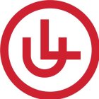 UL