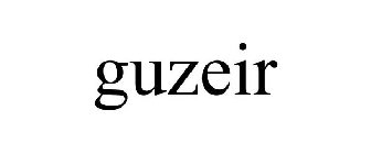 GUZEIR